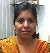 Dr Seema Jindal